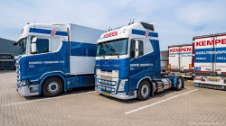 20250719-Kempen-00328